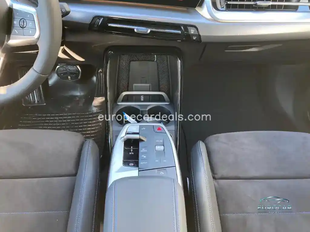 BMW 220 Active Tourer