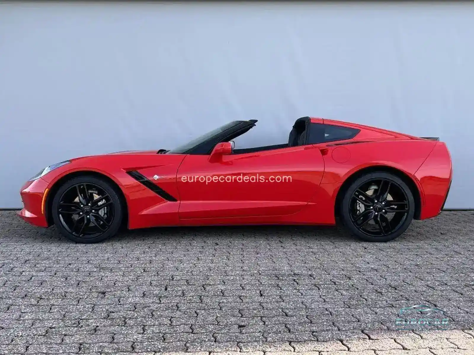 Chevrolet Other