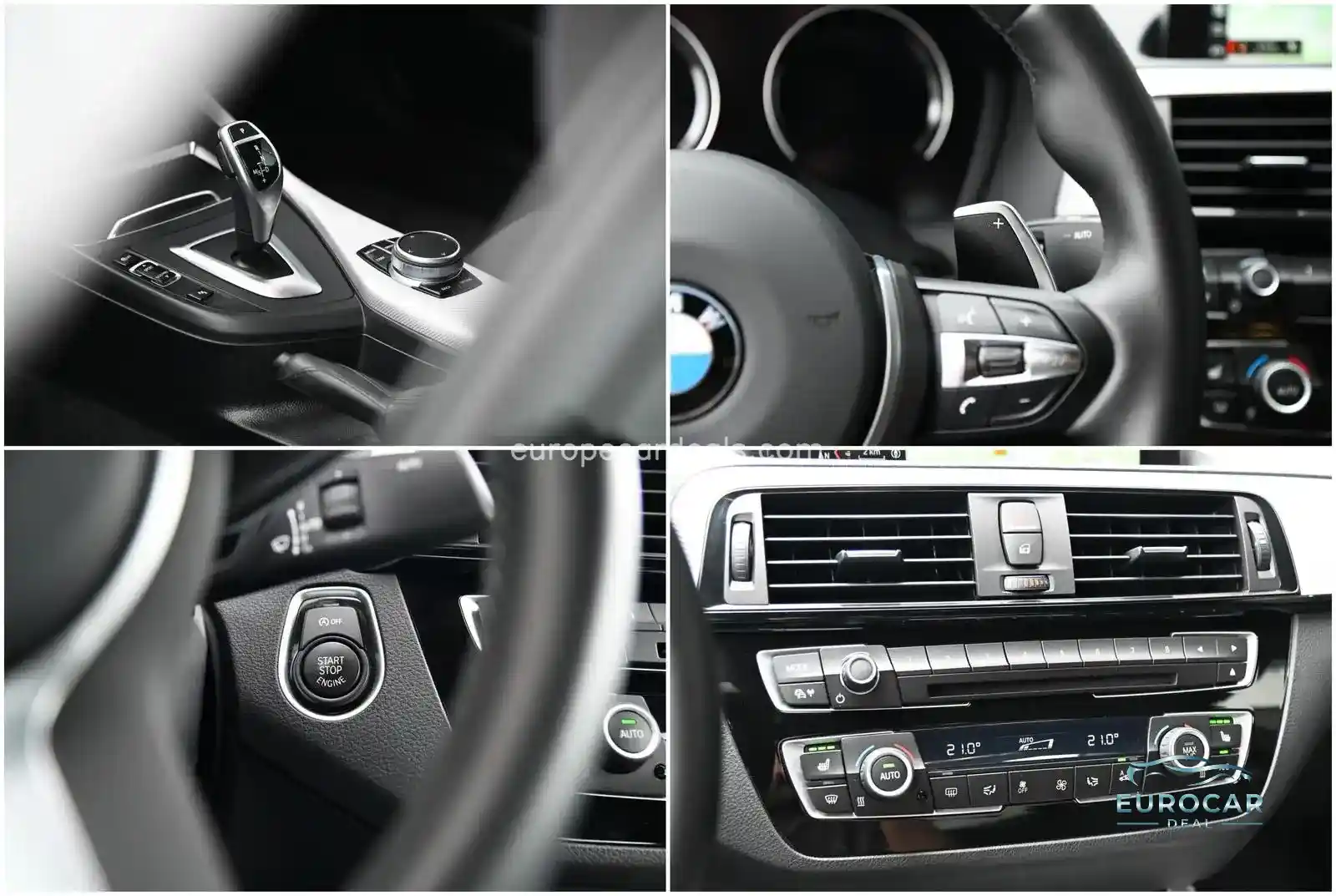 BMW M240i