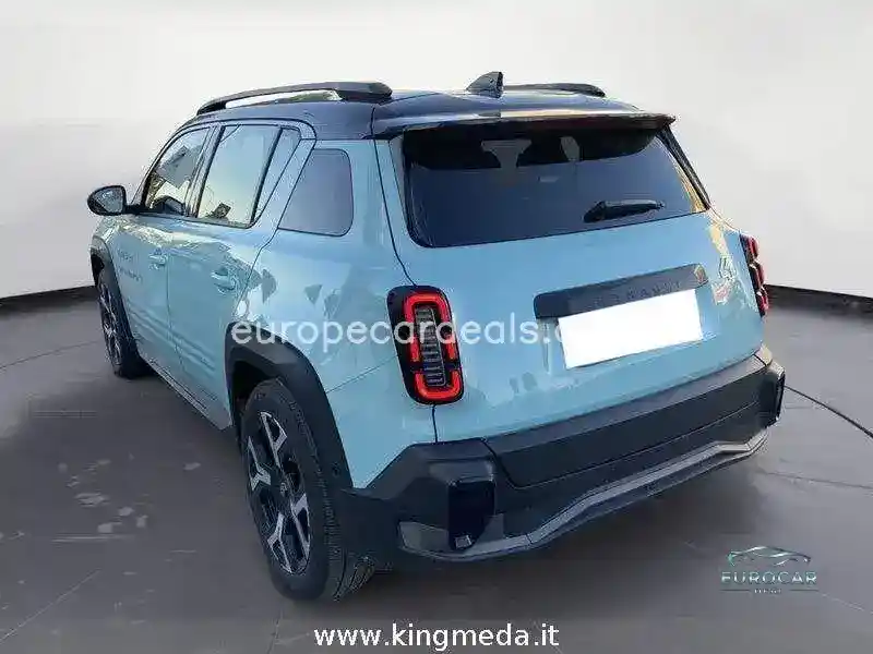 Renault Other