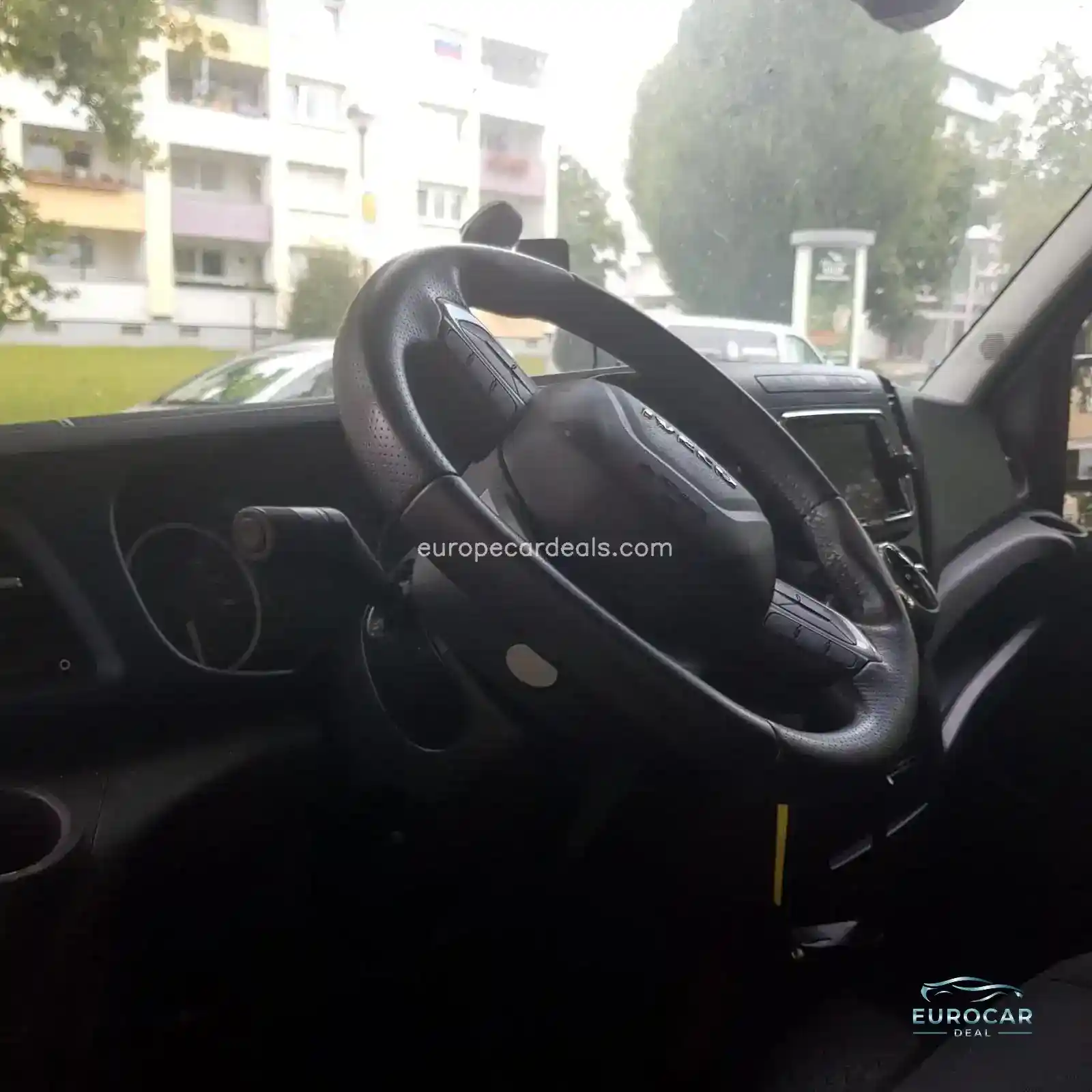 Iveco Other