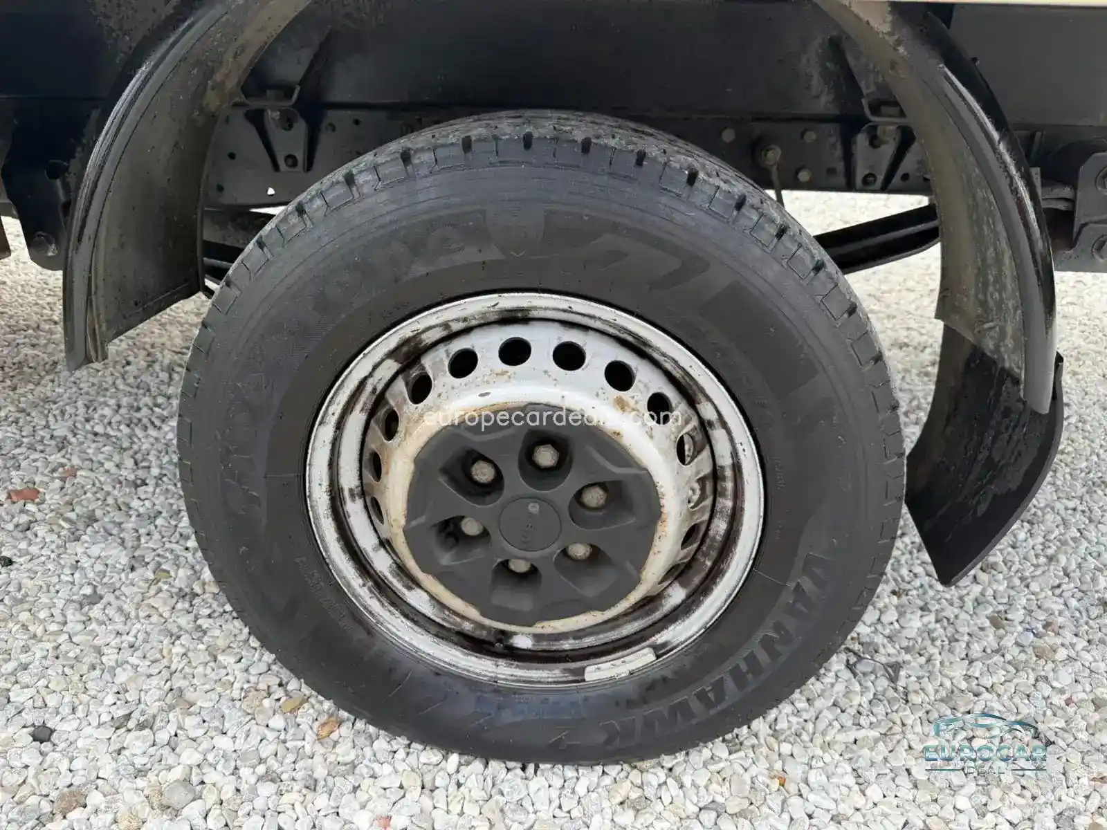 Iveco Other