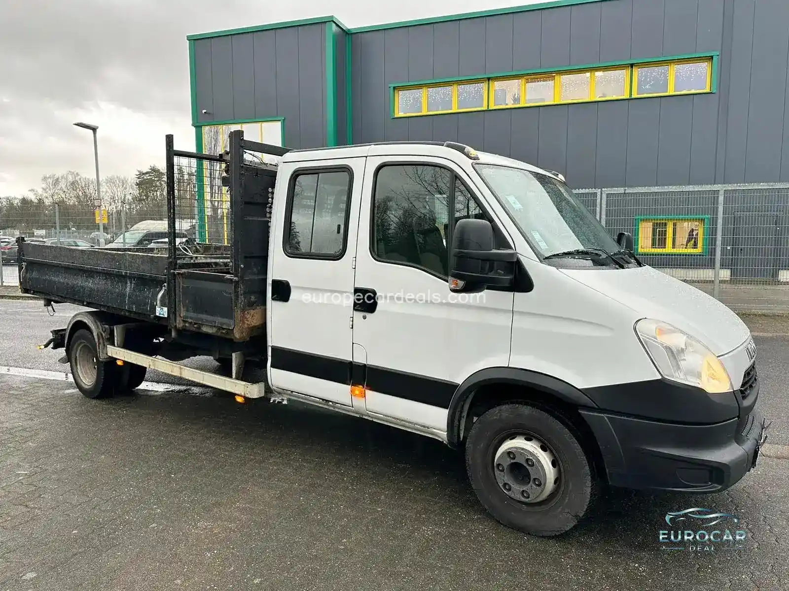Iveco Other