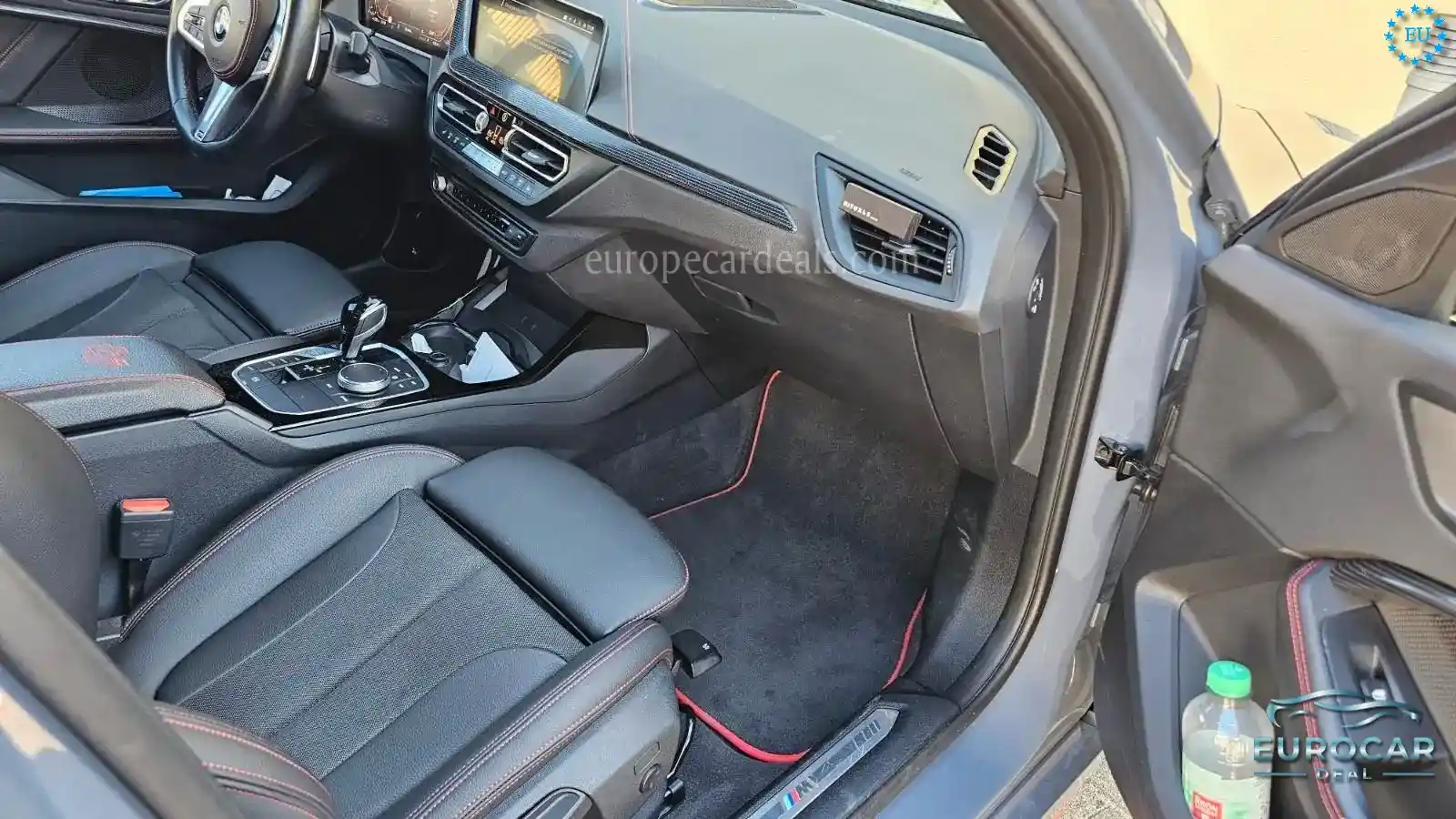 BMW 128