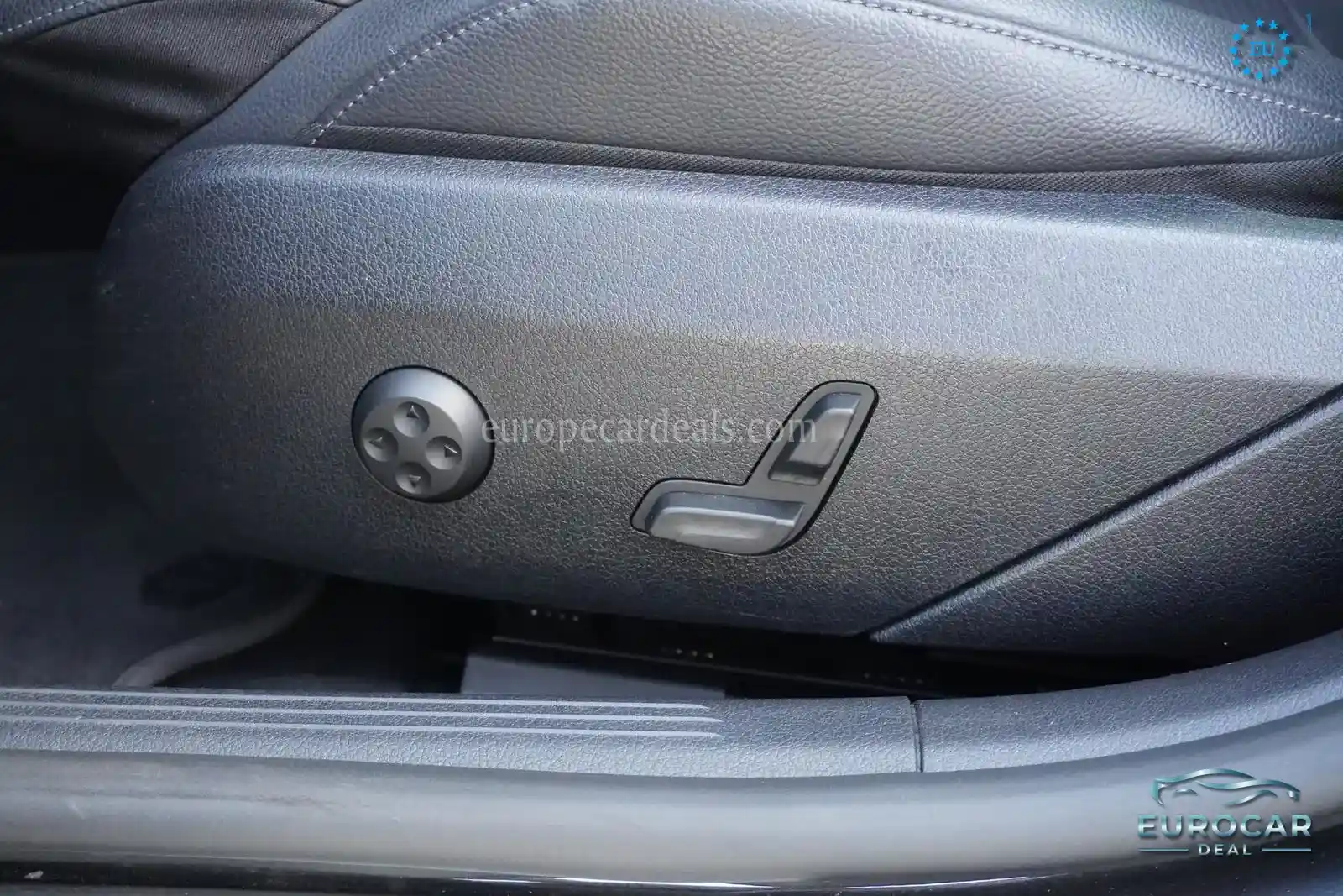 Mercedes-Benz C 160
