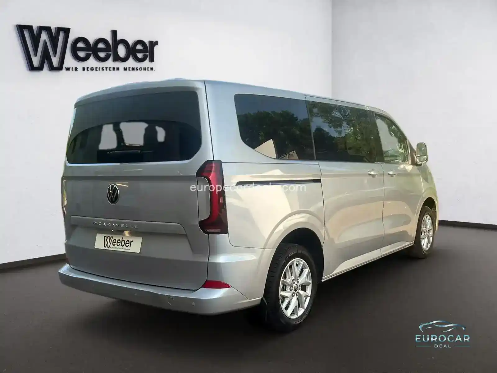 Volkswagen Other