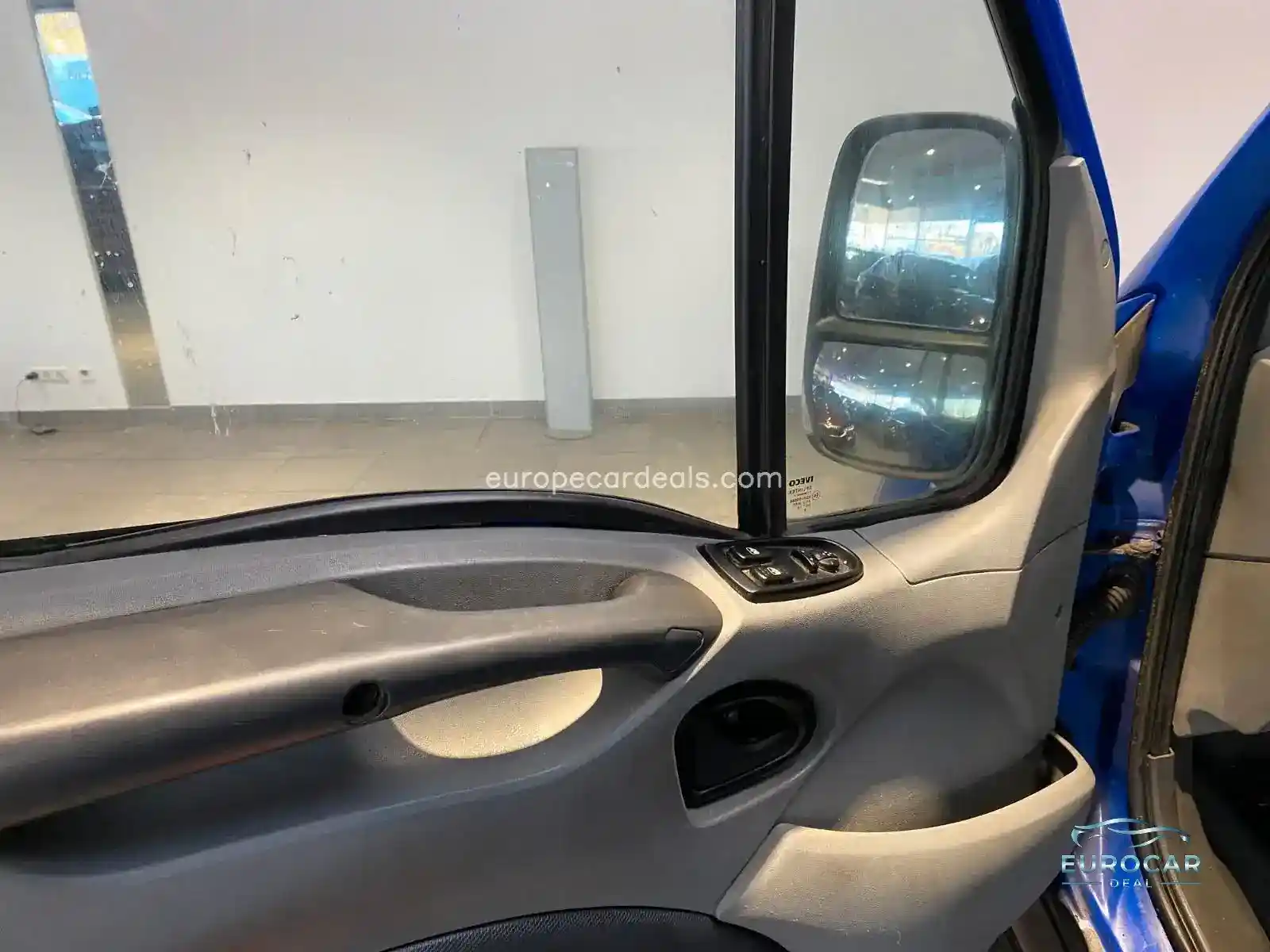 Iveco Other