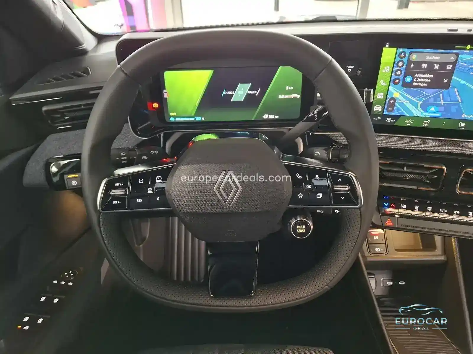 Renault R 4