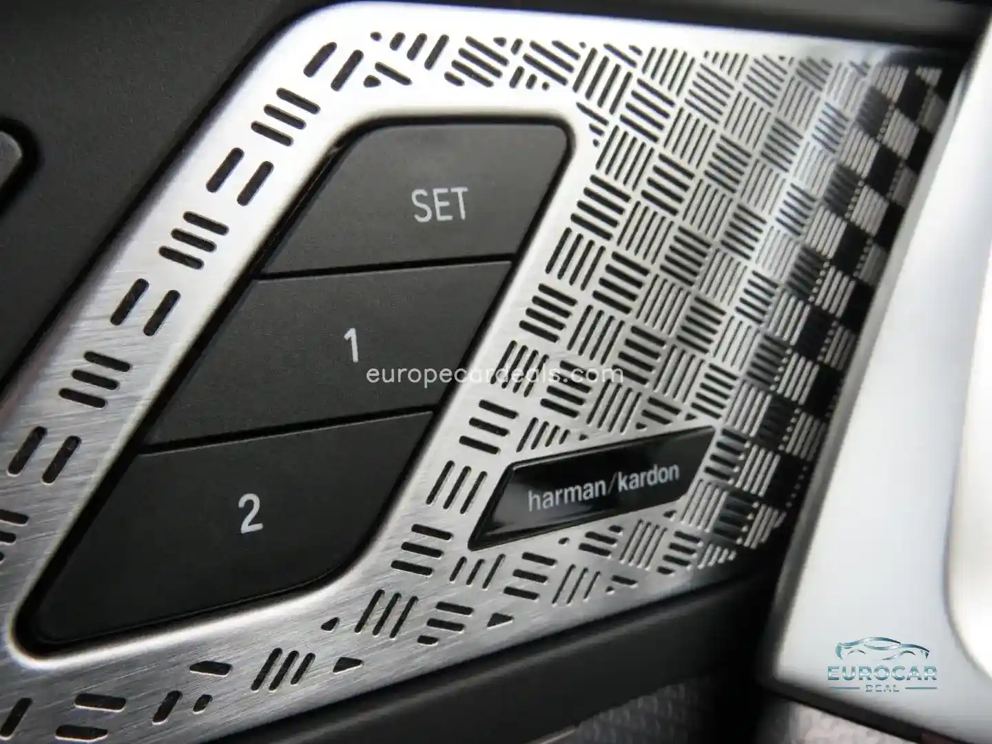 BMW 220 Active Tourer