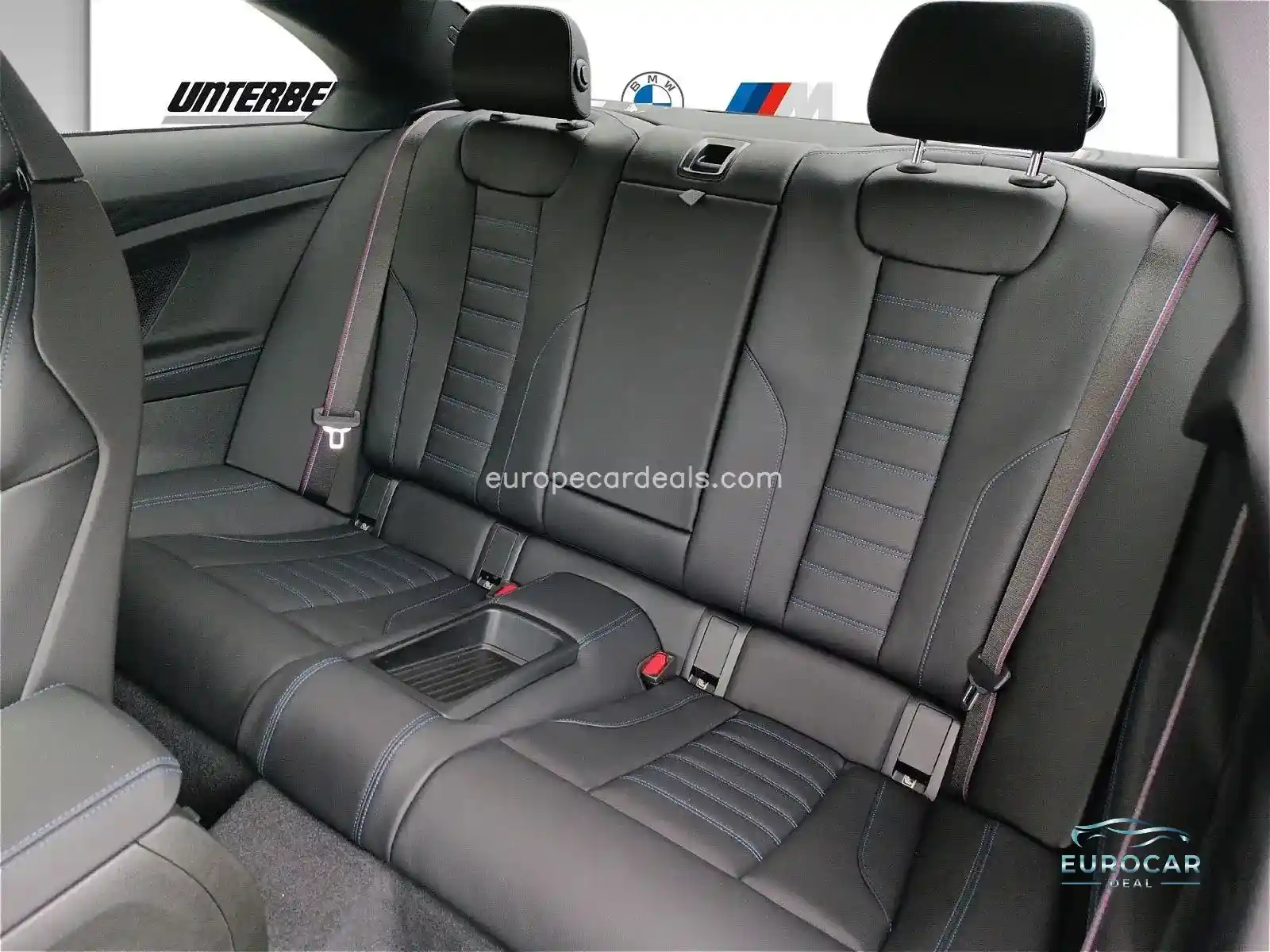 BMW M240i