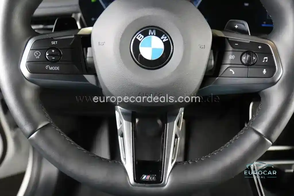 BMW 223 Active Tourer