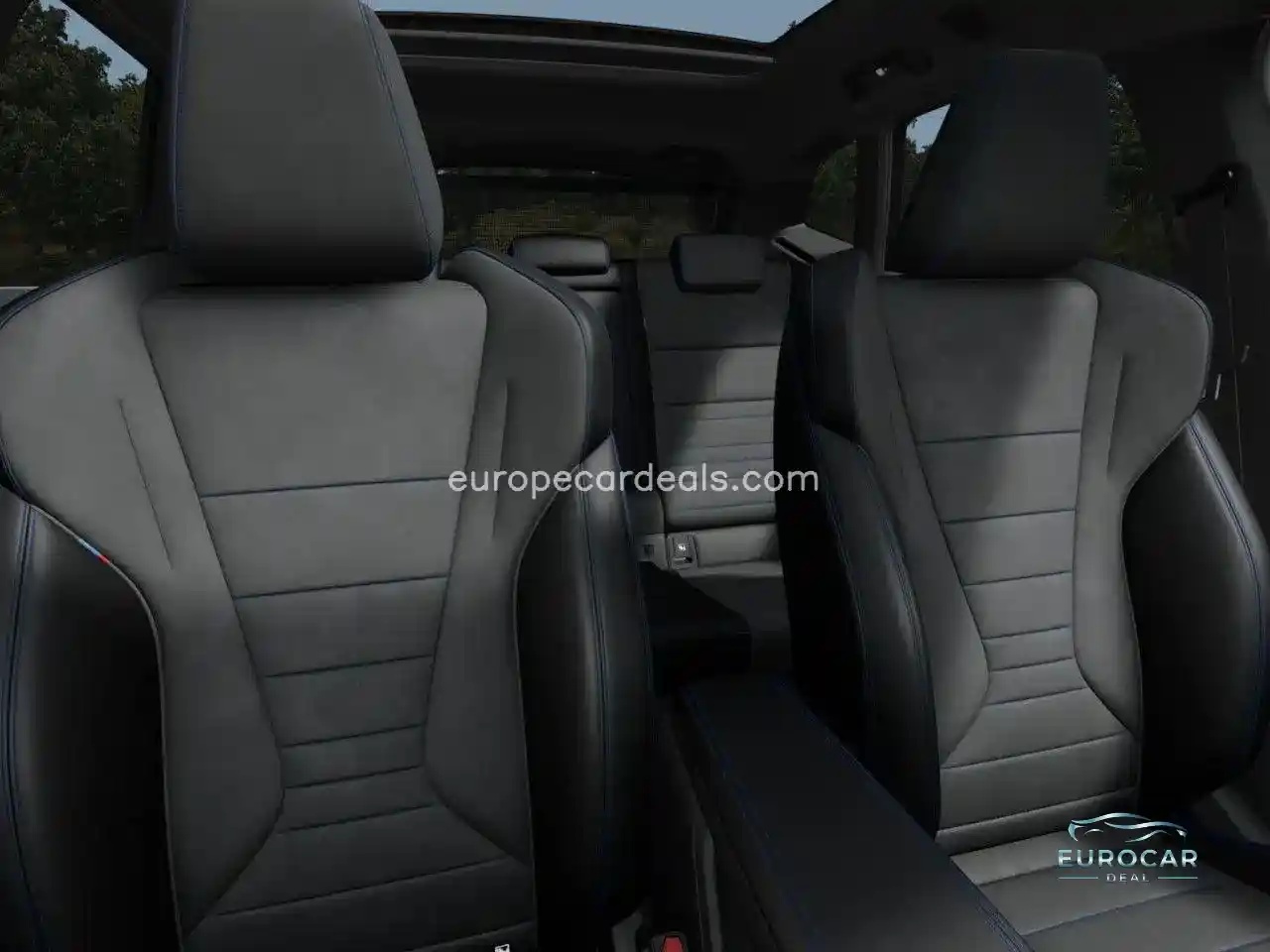 BMW 220 Active Tourer