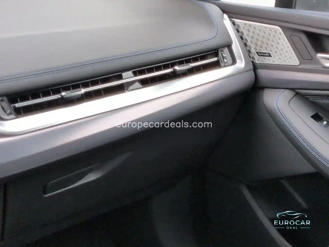 BMW 223 Active Tourer