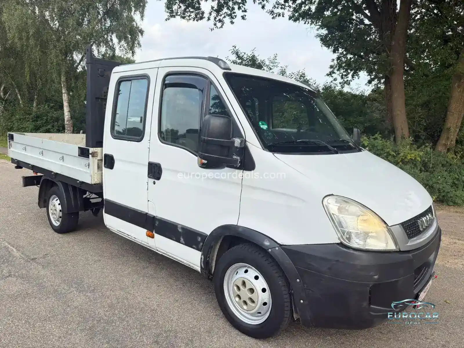 Iveco Other