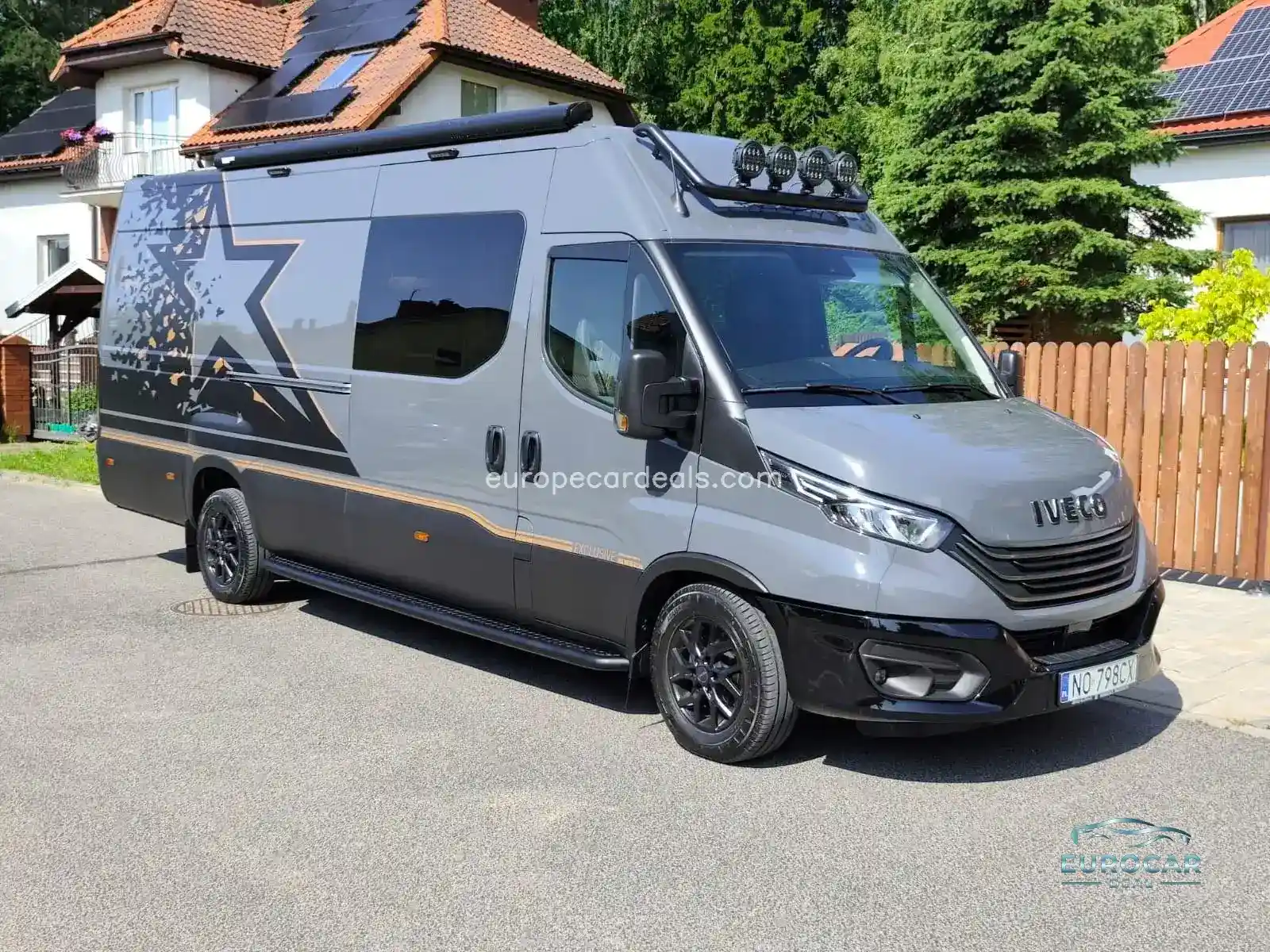 Iveco Other