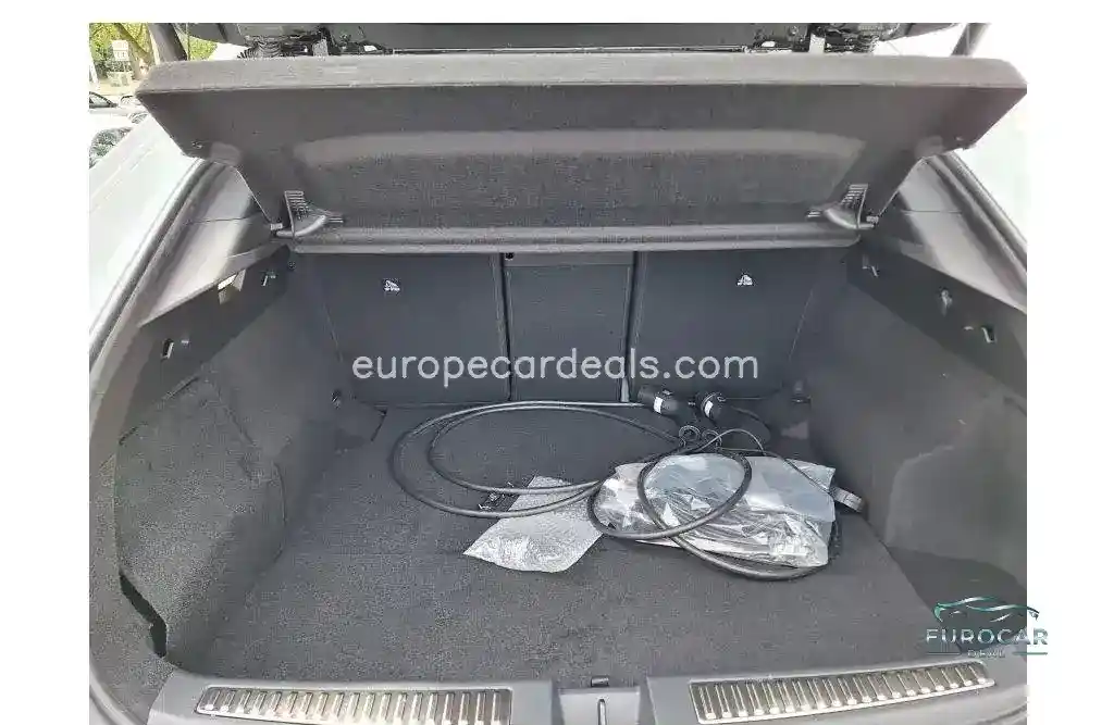 Renault Rafale
