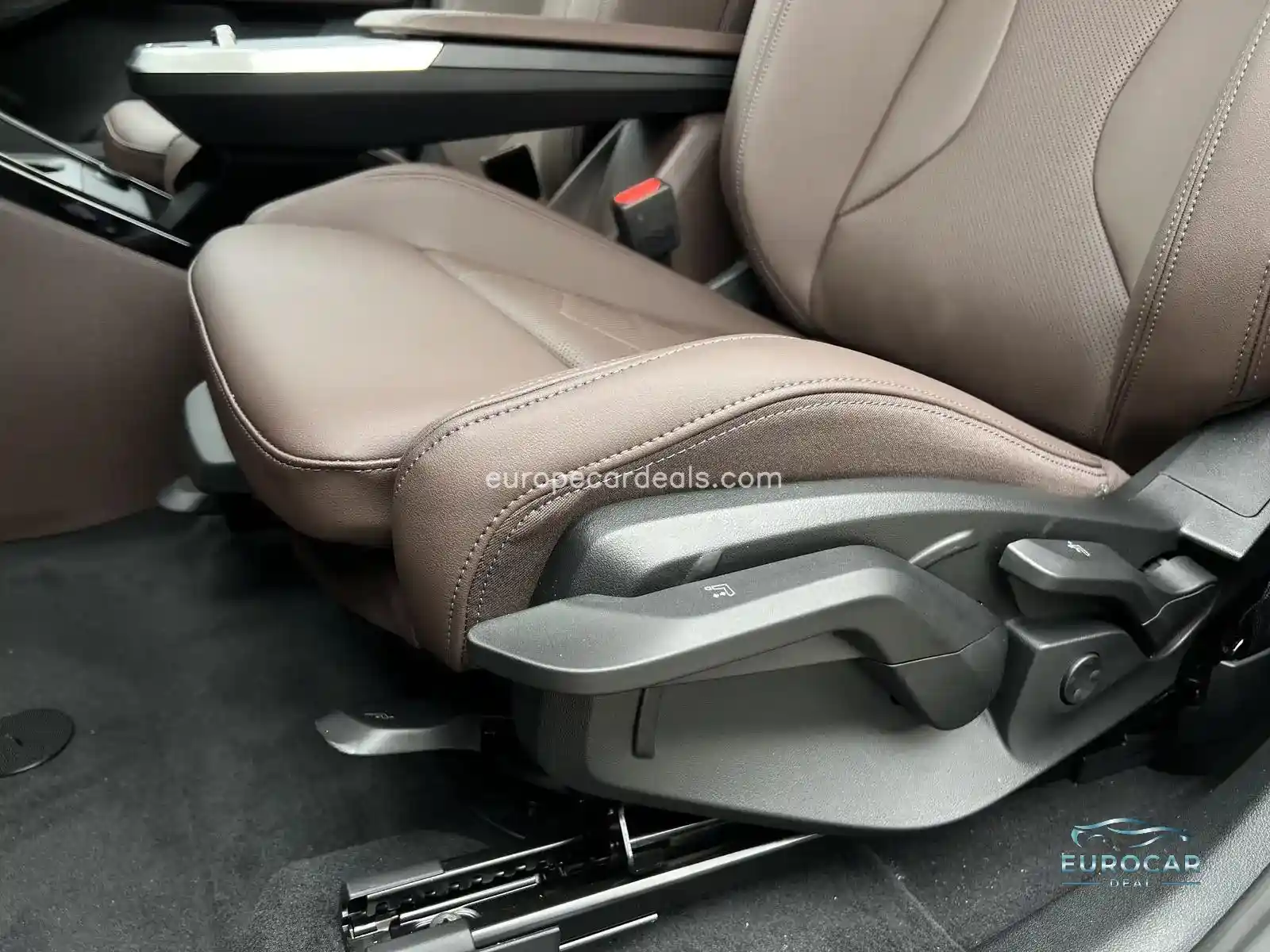 BMW 225 Active Tourer
