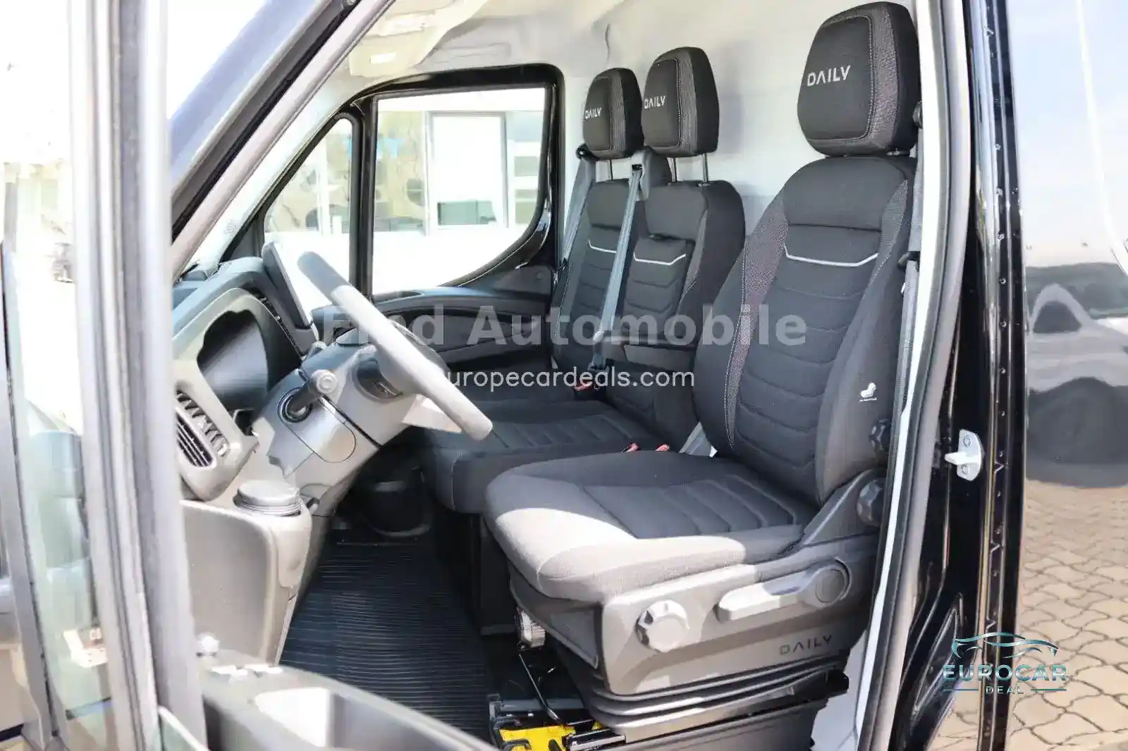 Iveco Other