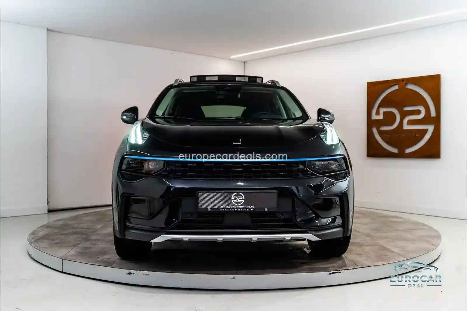 Lynk&Co 01