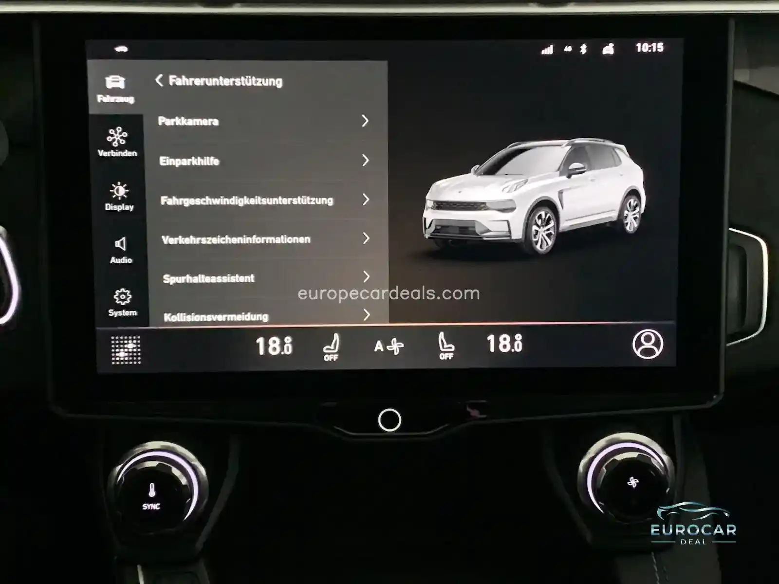 Lynk&Co 01