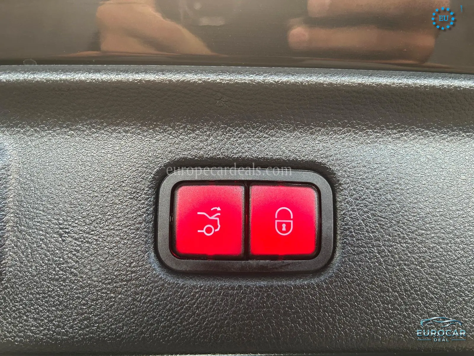 Mercedes-Benz S 450