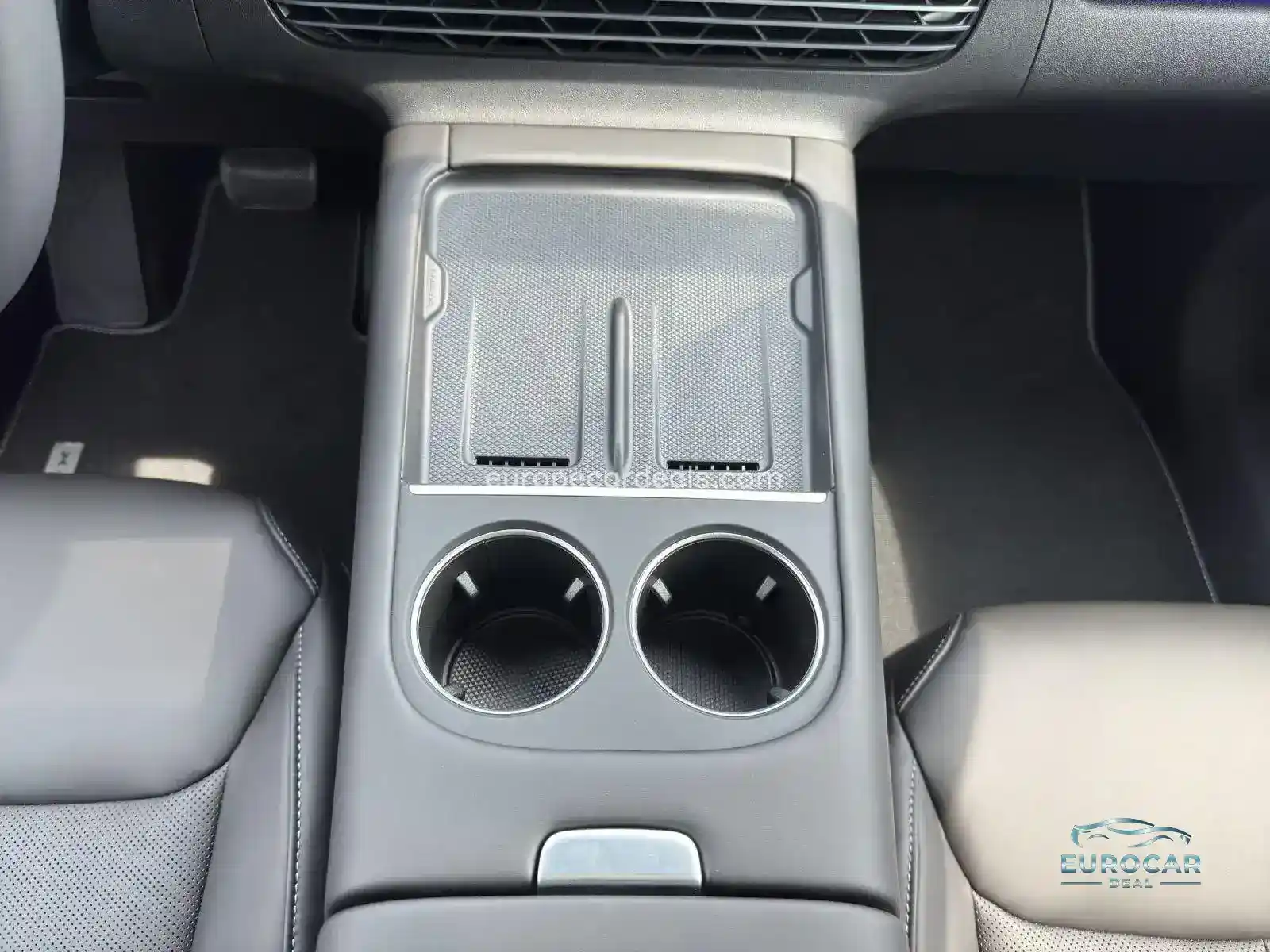 XPENG G6