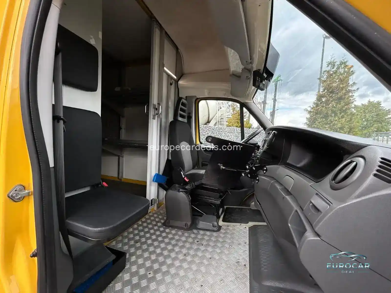 Iveco Other