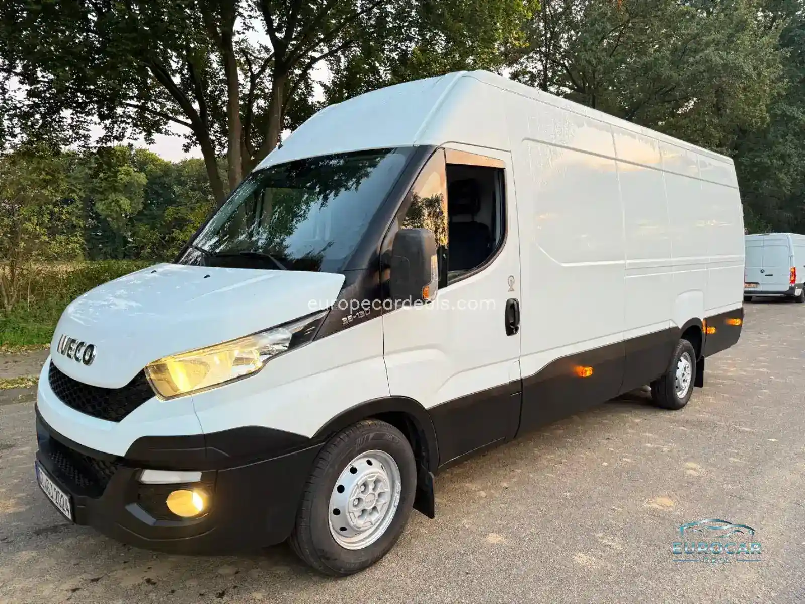 Iveco Other
