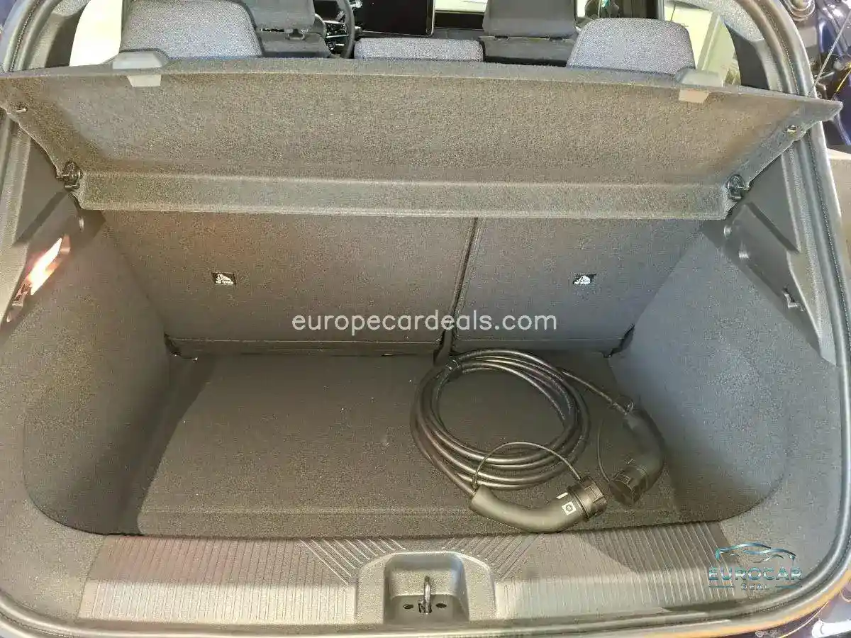 Renault R 5