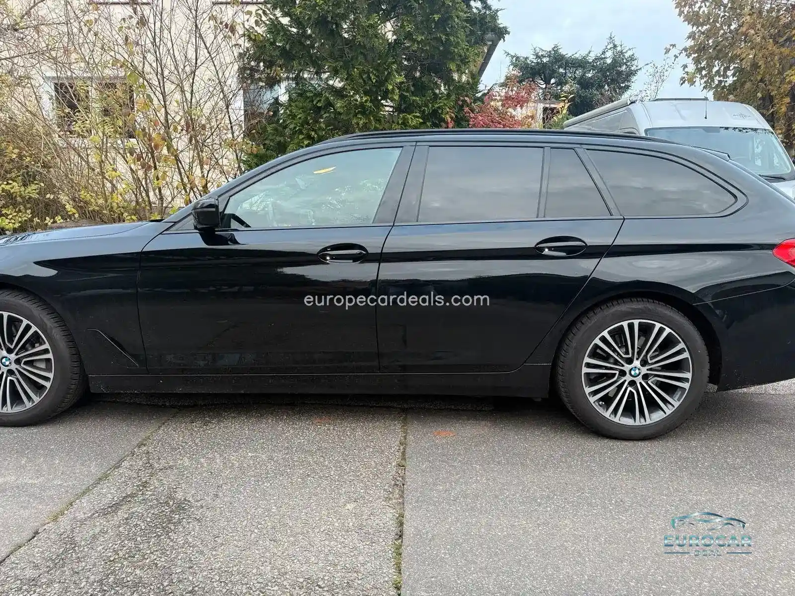 BMW 315