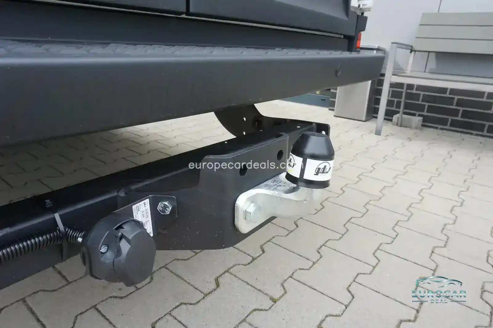 Iveco Other