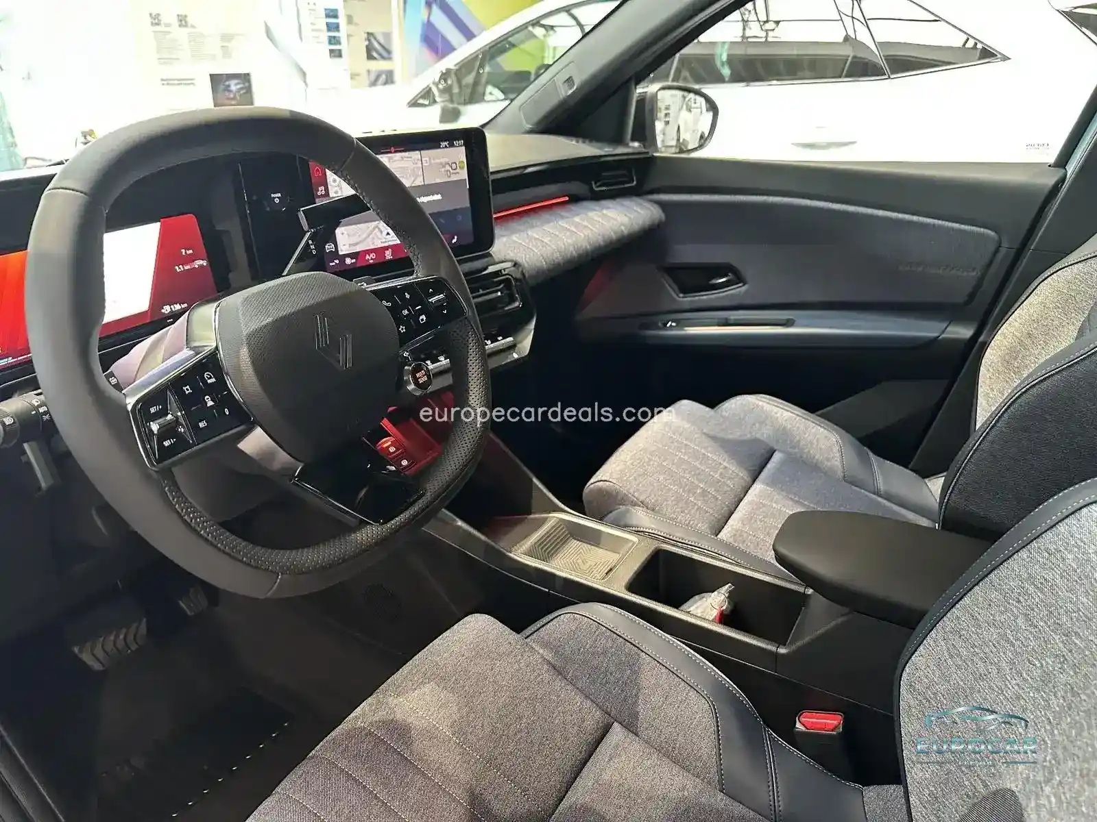 Renault R 4