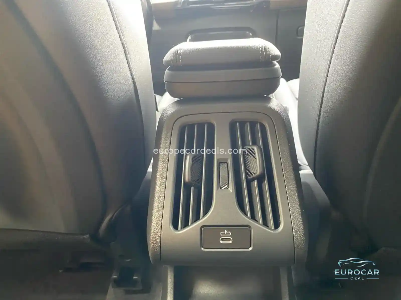 BMW 220 Active Tourer