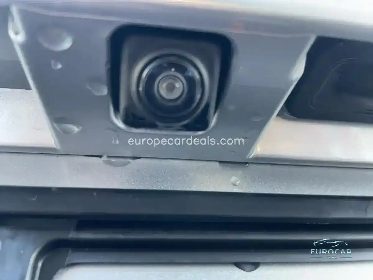 Renault Grand Kangoo