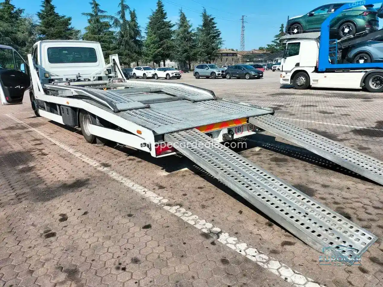 Iveco Other