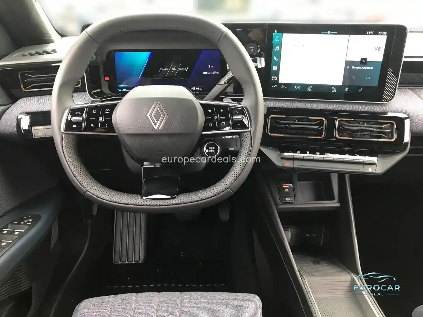 Renault R 4