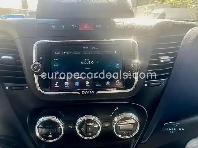 Iveco Other