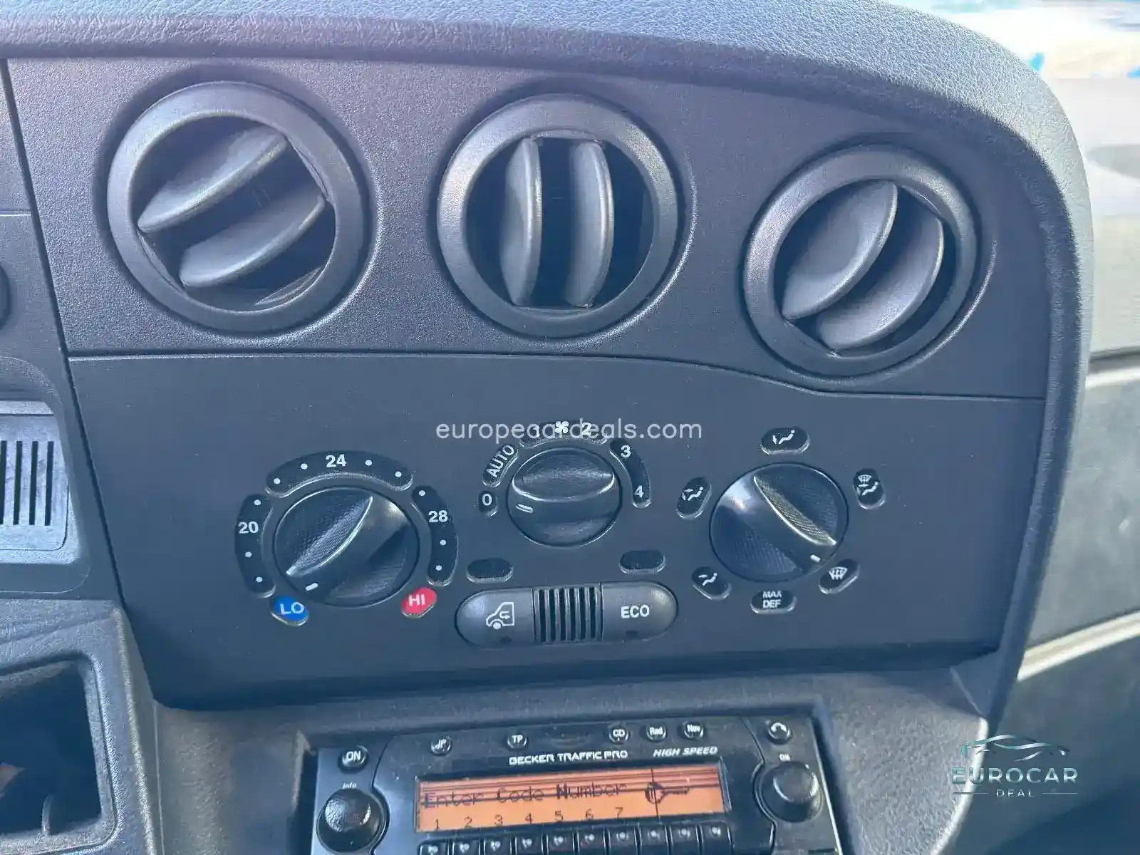 Iveco Other