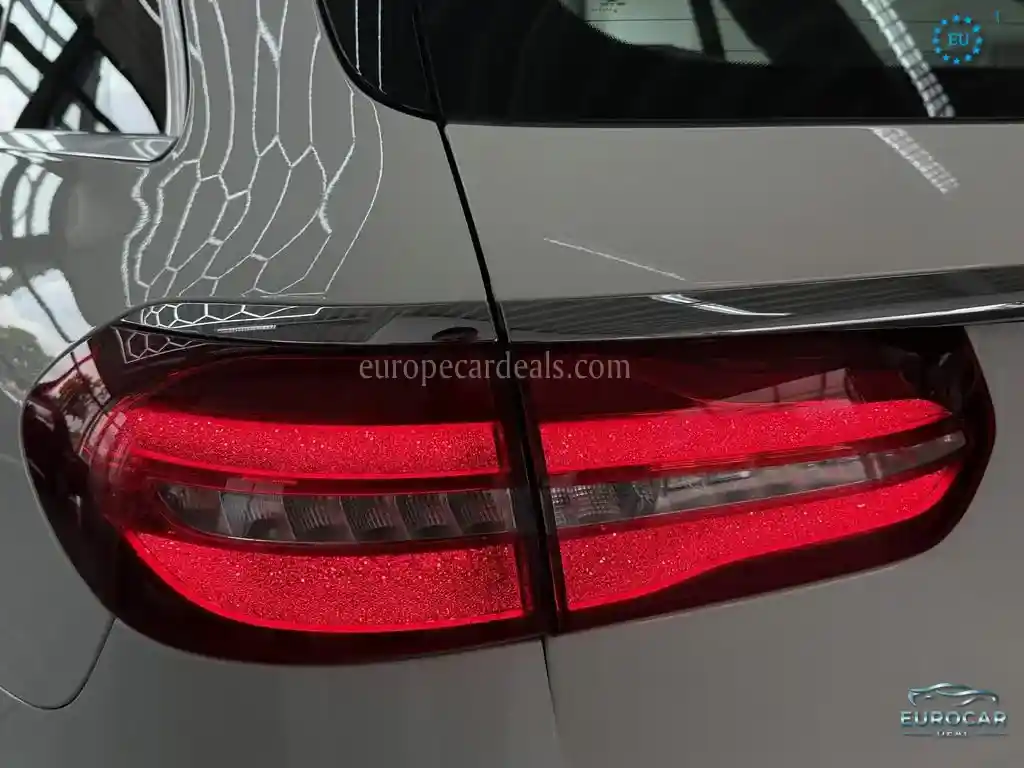 Mercedes-Benz E 350