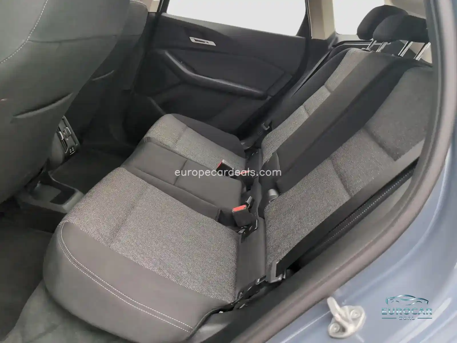 BMW 225 Active Tourer