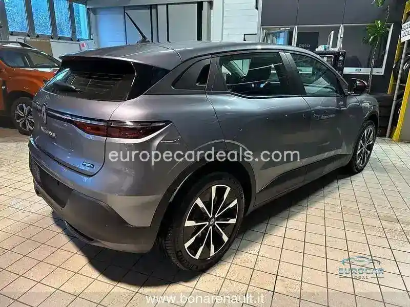 Renault Other