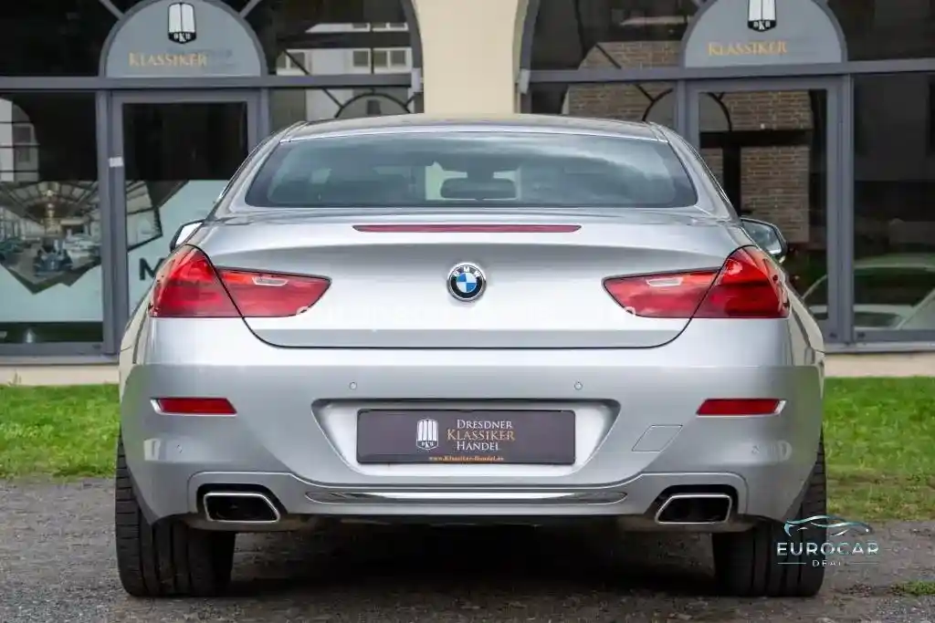 650