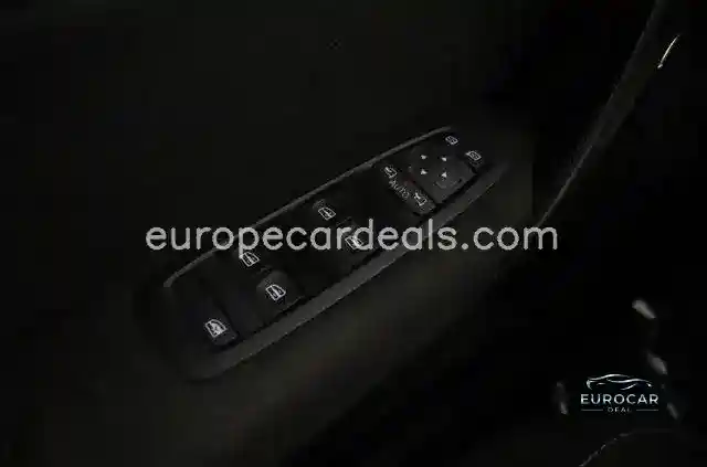 Renault Other