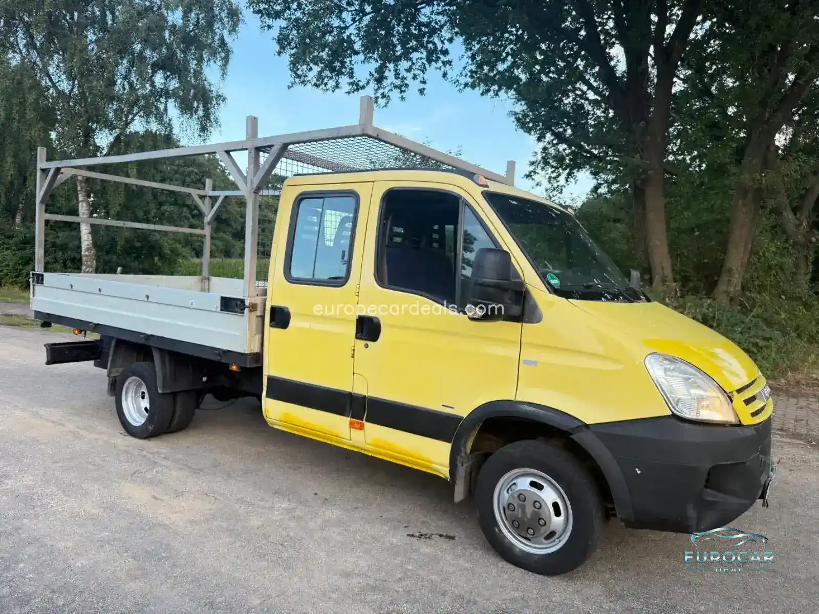 Iveco Other