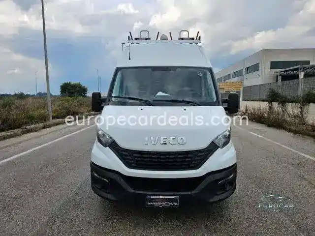 Iveco Other
