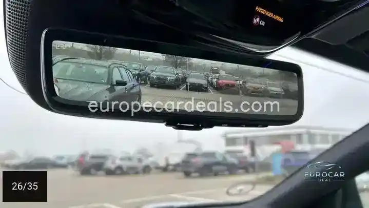 Polestar 4