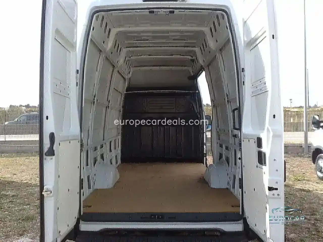 Iveco Other