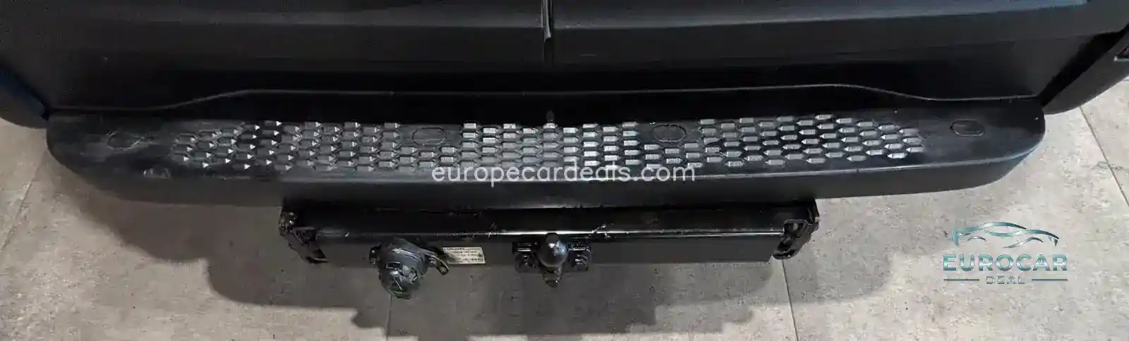 Iveco Other