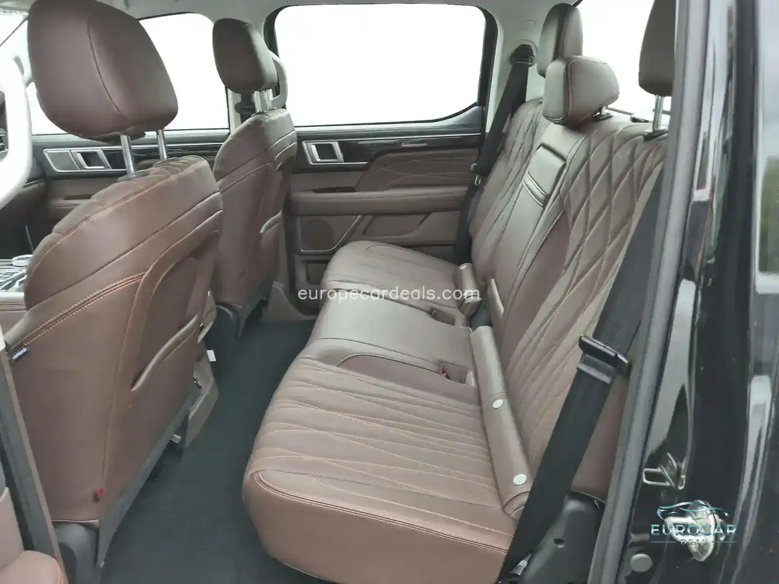 Foton 4