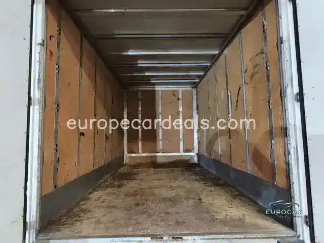 Iveco Other